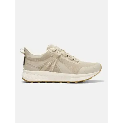LeMieux LeMieux Trax Waterproof Trainers