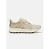 LeMieux LeMieux Trax Waterproof Trainers