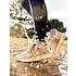 LeMieux LeMieux Trax Waterproof Trainers