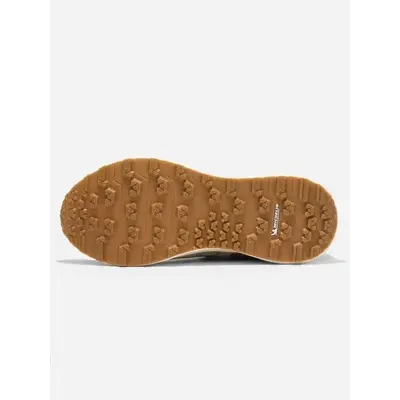 LeMieux LeMieux Trax Waterproof Trainers