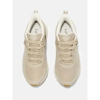 LeMieux LeMieux Trax Waterproof Trainers
