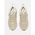 LeMieux LeMieux Trax Waterproof Trainers