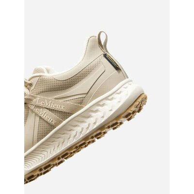 LeMieux LeMieux Trax Waterproof Trainers