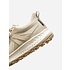 LeMieux LeMieux Trax Waterproof Trainers