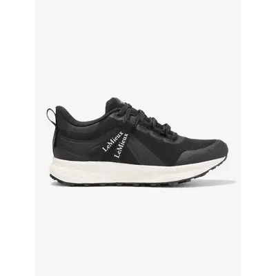 LeMieux LeMieux Trax Waterproof Trainers