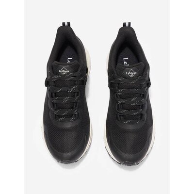 LeMieux LeMieux Trax Waterproof Trainers