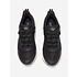 LeMieux LeMieux Trax Waterproof Trainers