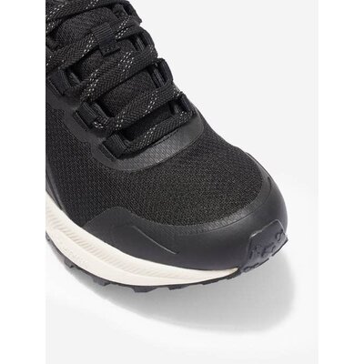 LeMieux LeMieux Trax Waterproof Trainers