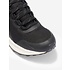 LeMieux LeMieux Trax Waterproof Trainers