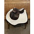 Used 2022 CWD SE10 Jump 15.5"