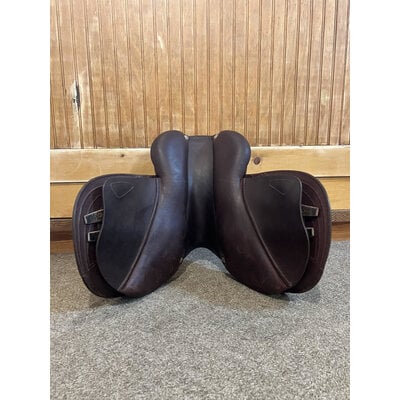 Used 2022 CWD SE10 Jump 15.5"