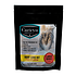 Curicyn Curicyn Hoof Care Kit