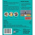 Curicyn Curicyn Hoof Care Kit