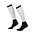 Kerrits Kerrits Dual Zone Equestrian Boot Socks - Print