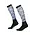 Kerrits Kerrits Kids Dual Zone Equestrian Boot Socks