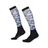 Kerrits Kerrits Kids Dual Zone Equestrian Boot Socks