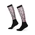 Kerrits Kerrits Kids Dual Zone Equestrian Boot Socks
