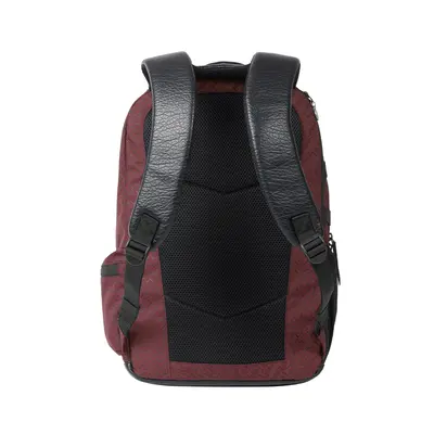 Kerrits Kerrits EQ Equestrian Back Pack