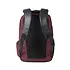 Kerrits Kerrits EQ Equestrian Back Pack