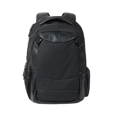Kerrits Kerrits EQ Equestrian Back Pack