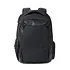 Kerrits Kerrits EQ Equestrian Back Pack