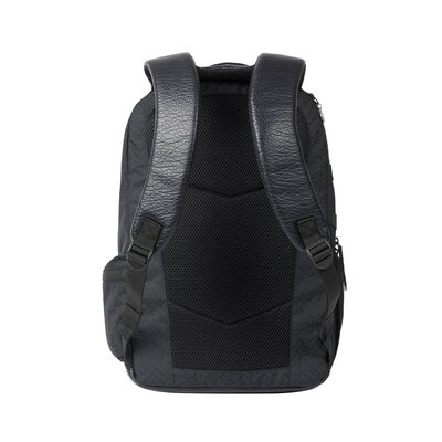Kerrits Kerrits EQ Equestrian Back Pack