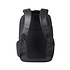 Kerrits Kerrits EQ Equestrian Back Pack