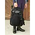 Kerrits Kerrits EQ Equestrian Back Pack