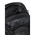 Kerrits Kerrits EQ Equestrian Back Pack