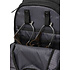 Kerrits Kerrits EQ Equestrian Back Pack