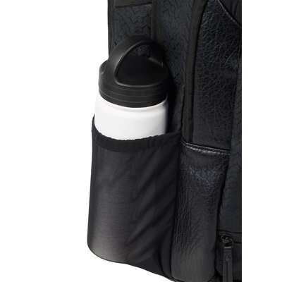 Kerrits Kerrits EQ Equestrian Back Pack