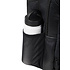 Kerrits Kerrits EQ Equestrian Back Pack