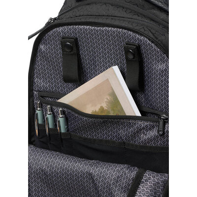 Kerrits Kerrits EQ Equestrian Back Pack