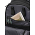 Kerrits Kerrits EQ Equestrian Back Pack