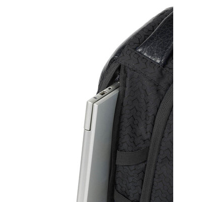 Kerrits Kerrits EQ Equestrian Back Pack
