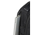 Kerrits Kerrits EQ Equestrian Back Pack