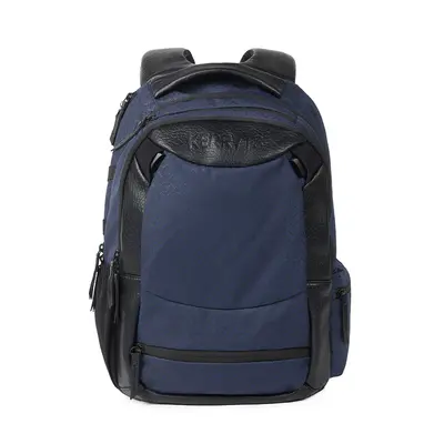 Kerrits Kerrits EQ Equestrian Back Pack