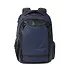 Kerrits Kerrits EQ Equestrian Back Pack