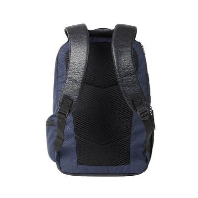 Kerrits Kerrits EQ Equestrian Back Pack