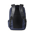 Kerrits Kerrits EQ Equestrian Back Pack