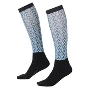 Kerrits Kerrits Kids Dual Zone Equestrian Boot Socks