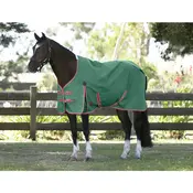 Weatherbeeta Weatherbeeta ComFiTec Prelim Standard Neck Lite