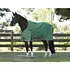 Weatherbeeta Weatherbeeta ComFiTec Prelim Standard Neck Lite