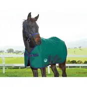 Weatherbeeta Weatherbeeta 1200D Foal Standard Neck Medium II