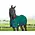 Weatherbeeta Weatherbeeta 1200D Foal Standard Neck Medium II