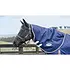 Weatherbeeta Weatherbeeta ComFiTec Essential Neck Rug Medium