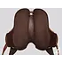 Bates Bates Kimberley HB Saddle