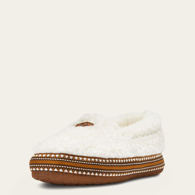 Ariat Ariat Women's Snuggle Slipper