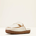 Ariat Ariat Women's Lexington Snaffle Slipper