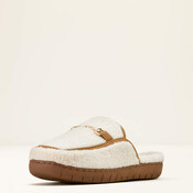 Ariat Ariat Women's Lexington Snaffle Slipper